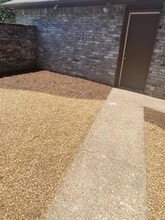 724 Champion Ct in Garland, TX - Building Photo - Building Photo
