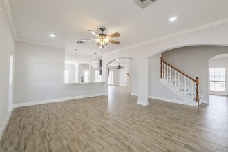 23842 Stockdick School Rd in Katy, TX - Building Photo - Building Photo