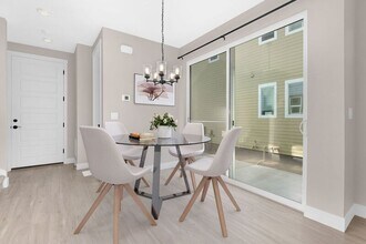 6240 N Florence Wy in Denver, CO - Building Photo - Building Photo