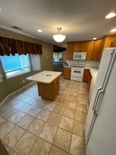 602 Wisteria Ln in Sunset Beach, NC - Building Photo - Building Photo