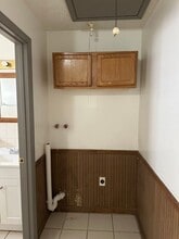 2321 E Midlothian Blvd in Struthers, OH - Building Photo - Building Photo