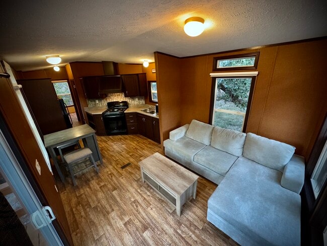 3499 Fearless Treadway in Round Mountain, TX - Building Photo - Building Photo