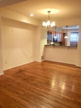 580 Green Ash St in Highlands Ranch, CO - Building Photo - Building Photo