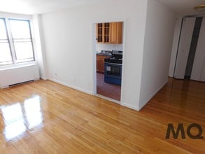 23-35  Broadway in Astoria, NY - Building Photo - Floor Plan