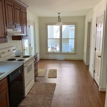 7121 Mill Valley Rd in Mechanicsville, VA - Building Photo - Building Photo