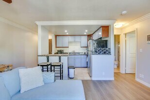 126 Elder Ave in Imperial Beach, CA - Building Photo