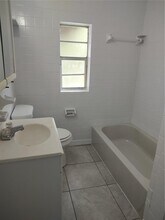 4525 Emerson Ave S in St. Petersburg, FL - Building Photo - Building Photo