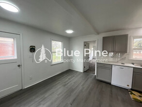 975 K St in Idaho Falls, ID - Building Photo - Building Photo