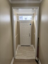 2327 N 18th St in Philadelphia, PA - Building Photo - Building Photo