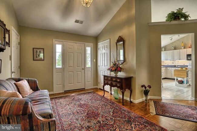 193 Hawthorne Ct in Wyomissing, PA - Building Photo - Building Photo