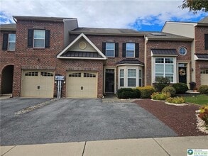 311 Blue Sage Dr in Allentown, PA - Building Photo - Building Photo