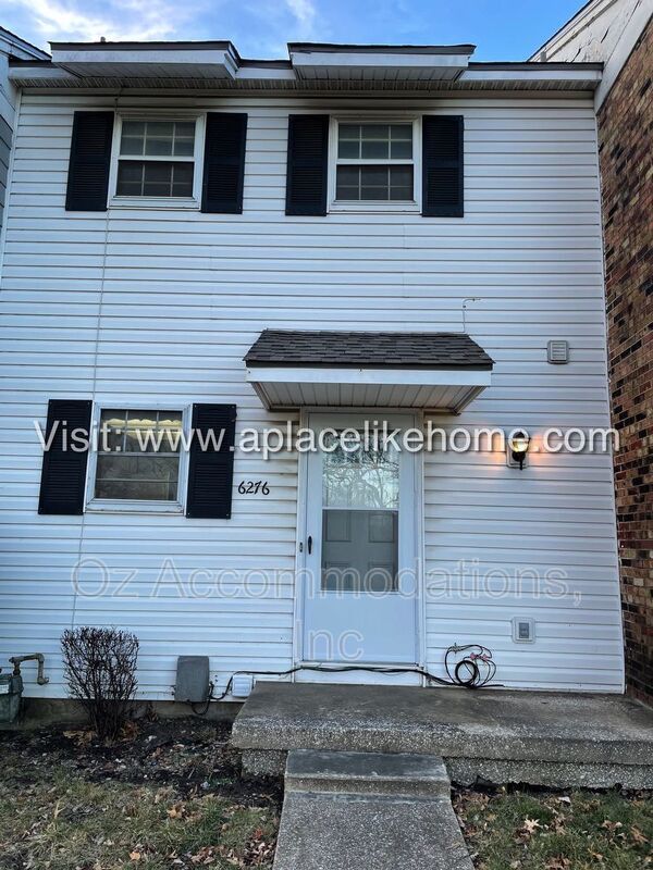 6276 E 129 St in Grandview, MO - Building Photo - Building Photo