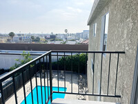 Vanderbilt West in Redondo Beach, CA - Building Photo - Building Photo