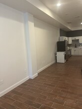 1620 7th St NW in Washington, DC - Building Photo - Building Photo