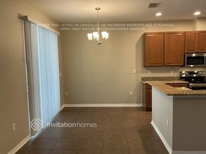 141 Crawl Key Ct in DeLand, FL - Building Photo - Building Photo