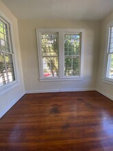 2201 Calhoun St in New Orleans, LA - Building Photo - Building Photo