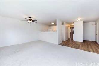 46-261-261 Kahuhipa St in Kaneohe, HI - Building Photo - Building Photo