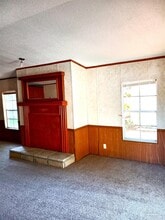 5800 Lillian Hwy in Pensacola, FL - Building Photo - Building Photo