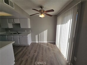 81871 Las Palmas Rd in Indio, CA - Building Photo - Building Photo