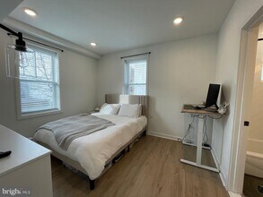 630 S 19th St in Philadelphia, PA - Building Photo - Building Photo