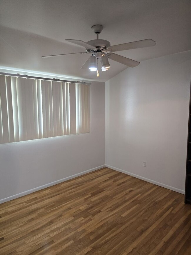 10221 S Macduff St in Stanton, CA - Building Photo - Building Photo