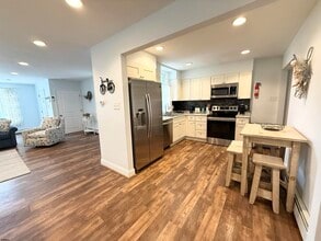 207 N Harvard Ave in Ventnor City, NJ - Building Photo - Building Photo