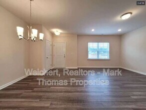 5602 Preveza Pl in Raleigh, NC - Building Photo - Building Photo