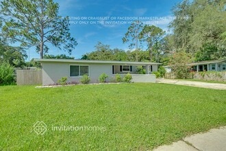 428 La Paz Pl in Orange Park, FL - Building Photo - Building Photo