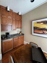 720-730 Powell St-Unit -ID1268297P in San Francisco, CA - Building Photo - Building Photo