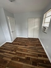 2026 Palafox St in Jacksonville, FL - Building Photo - Building Photo