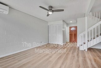 95-045 Hokuiwa St in Mililani, HI - Building Photo - Building Photo