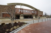 Apartamentos en Woodbridge, VA