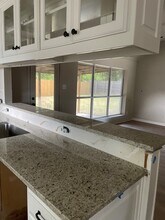103 North Point Dr in Krum, TX - Building Photo - Building Photo