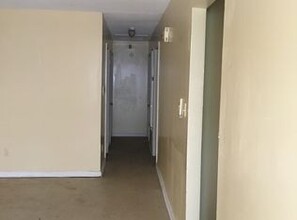 726 Richmond Ave in Memphis, TN - Building Photo - Building Photo