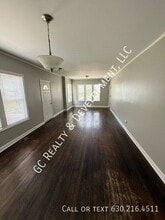 10119 S Peoria St in Chicago, IL - Building Photo - Building Photo