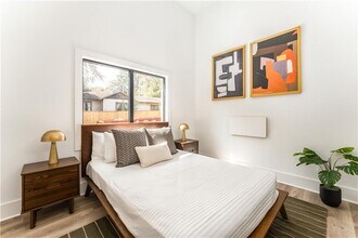 1160 Gracewood Ave SE in Atlanta, GA - Building Photo - Building Photo