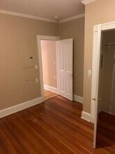55 Magazine St, Unit 38 in Cambridge, MA - Building Photo - Building Photo