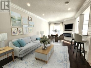 265 Pumpkin Pass in Hamilton, ON - Building Photo - Building Photo