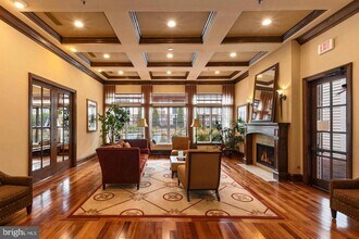 12954 Centre Park Cir in Herndon, VA - Building Photo - Building Photo