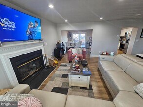 3108 Sounding Dr in Edgewood, MD - Building Photo - Building Photo