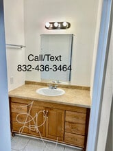 201 W Rosamond St in Houston, TX - Foto de edificio - Building Photo