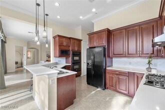 17046 Porta Vecchio Way in Naples, FL - Building Photo - Building Photo