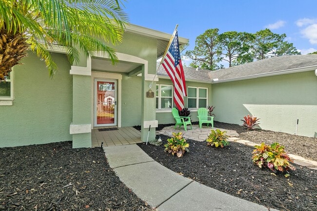 property at 13 Westover Ln