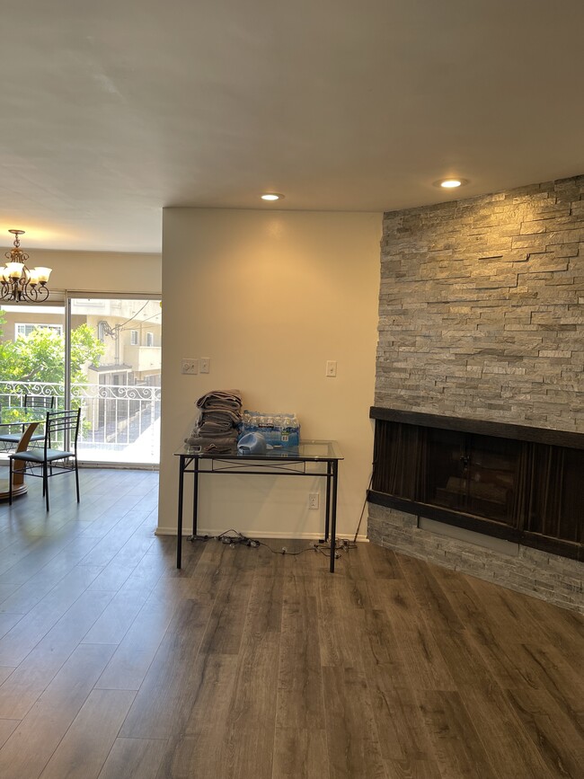 property at 960 S Westgate Ave