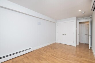1430 Columbia Rd, Unit 9F in Boston, MA - Building Photo - Building Photo