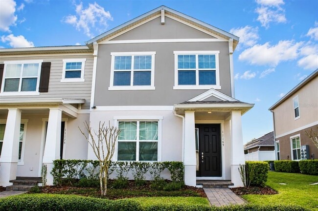 property at 11169 Hanlon Ter Aly
