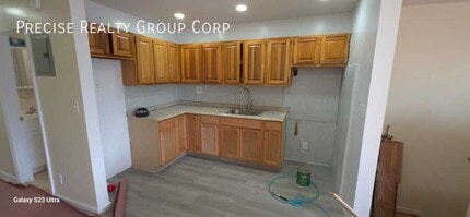1960 Cedar Ave in Bronx, NY - Building Photo - Building Photo