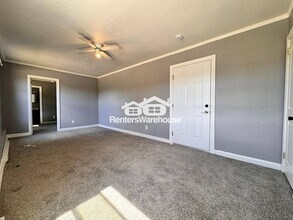 1000 24th St in Des Moines, IA - Building Photo - Building Photo