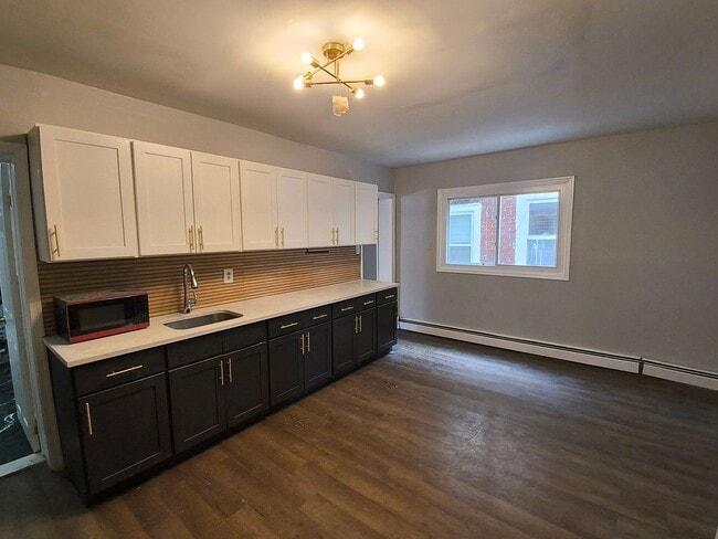 property at 232 Rankin St