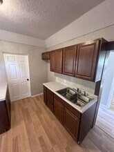 1521 7th St in Boone, IA - Building Photo - Building Photo